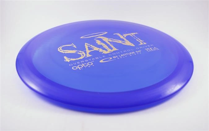 SaintOpto